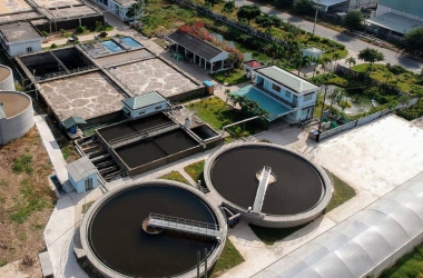 CÁC BIỆN PHÁP PHÒNG NGỪA VÀ ỨNG PHÓ SỰ CỐ CHẤT THẢI ĐỐI VỚI HỆ THỐNG XỬ LÝ NƯỚC THẢI LÀ GÌ?