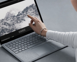 Nhập tên sản phẩm