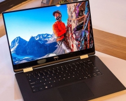 Nhập tên sản phẩm